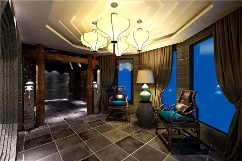 招远市KTV预订攻略_ 深夜订房网